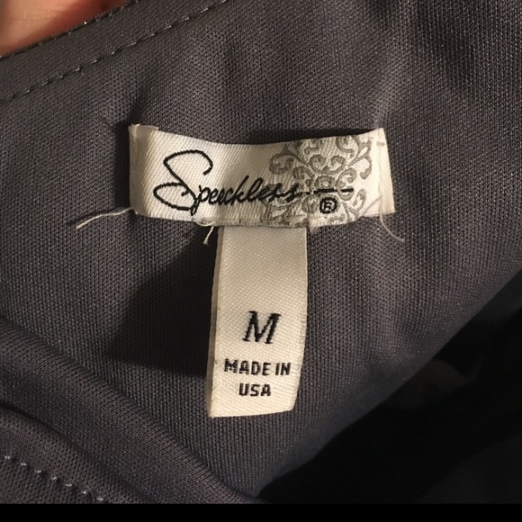 Homecoming dress - Picture 3 of 3